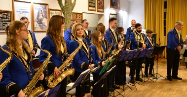 DSC_2998_wynik (1).jpg